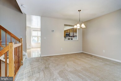 7375 Eden Brook Dr, Columbia, MD 21046 - photo 6