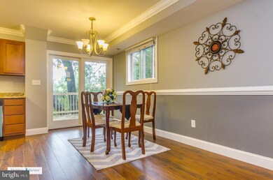 5305 Jay St NE, Washington, DC 20019 - photo 7