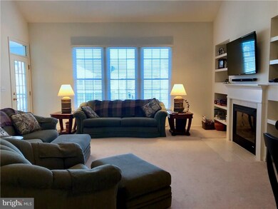 232 October Glory Ave unit 232F, Ocean View, DE 19970 - photo 2