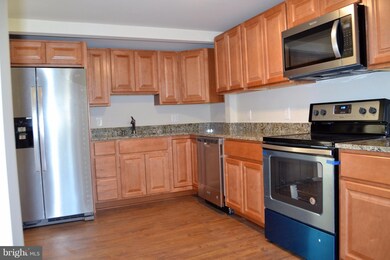 7818 Bridge Dr, Orchard Beach, MD 21226 - photo 4