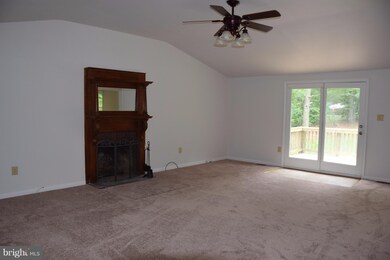 2471 Hallowing Point Rd, Prince Frederick, MD 20678 - photo 3