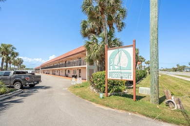 7175 A1a S unit B115, Saint Augustine, FL 32080 - photo 4