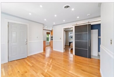 1189 Warren Ave unit 2, Brockton, MA 02301 - photo 5