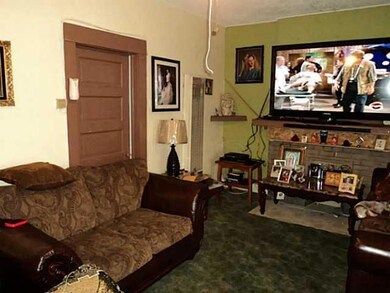 2409 San Jose Ave, El Paso, TX 79930 - photo 5