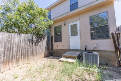 10711 Mathom Landing unit 1, Universal City, TX 78148 - photo 7