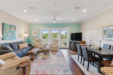 11 Hidden Harbor Rd, Brunswick, GA 31525 - photo 6