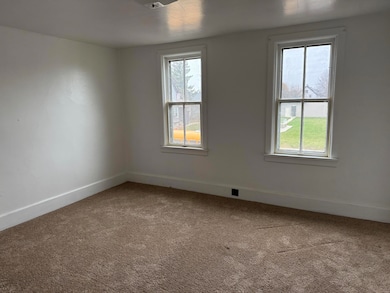 1419 Jefferson Ave, Sheboygan, WI 53081 - photo 5