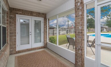 2377_Genevieve_Way_Exterior-6