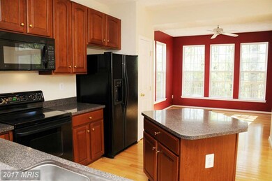 422 Foreland Garth, Abingdon, MD 21009 - photo 4