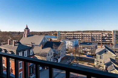 51 Islington St unit 503, Portsmouth, NH 03801 - photo 6