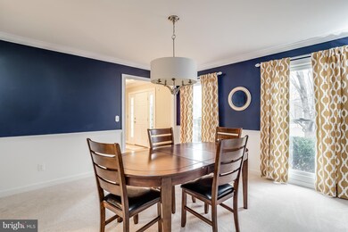 20609 Belwood Ct, Sterling, VA 20165 - photo 5