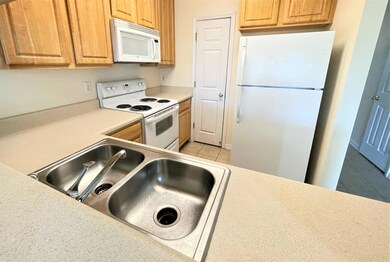 kitchen1