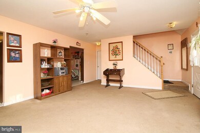 6117 Bnai Dr, Sykesville, MD 21784 - photo 6