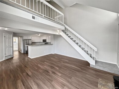 13704 E Lehigh Ave unit E, Aurora, CO 80014 - photo 7