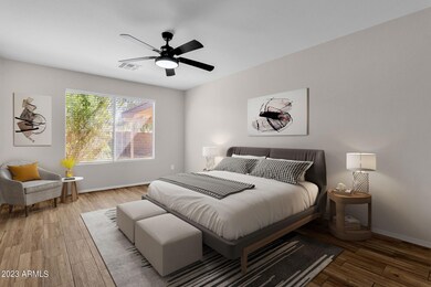41-web-or-mls-1053-w-rosal-ave