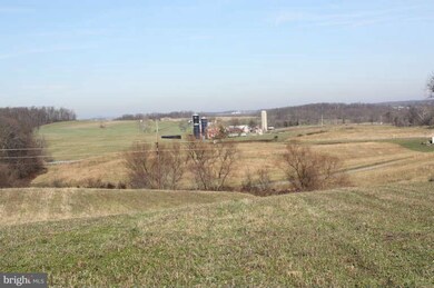 11950 Matthews Rd, Keymar, MD 21757 - photo 2