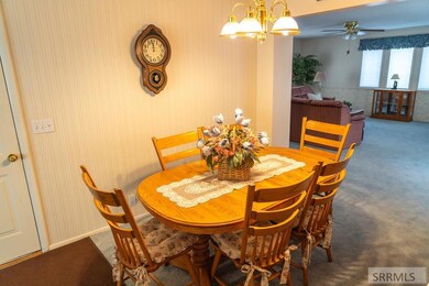 595 Bechler St, Saint Anthony, ID 83445 - photo 6