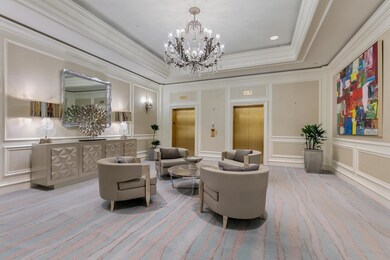 The Ritz-Carlton Residences unit 1803, Sarasota, FL 34236 - photo 4