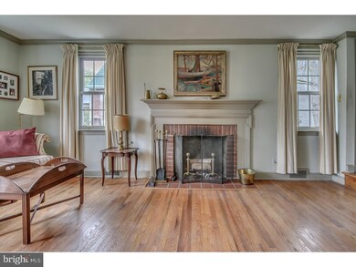 56 S College Ave, Flourtown, PA 19031 - photo 7