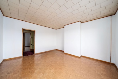 173A Baldwin Ave, Jersey City, NJ 07306 - photo 7