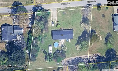 632 Spruce Ln, West Columbia, SC 29172 - photo 6