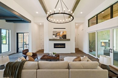 5815 Preston Way, Colleyville, TX 76034 - photo 4