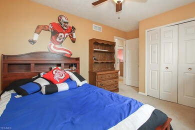 9776 Wainwright Terrace, Olmsted Falls, OH 44138 - photo 6