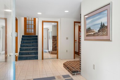 20-11 Youngs Rd, Southport, ME-TP