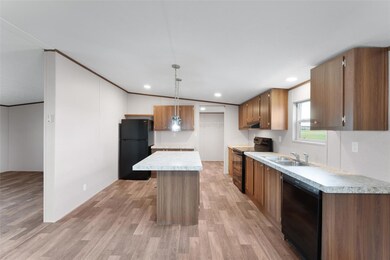 2985 County Road 4307, Greenville, TX 75401 - photo 4