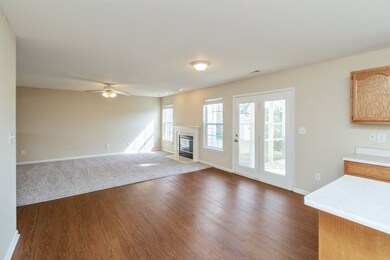 1309 Pamela Dr, Franklin, IN 46131 - photo 7