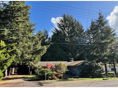 3314 Munsel Lake Rd, Florence, OR 97439 - photo 3