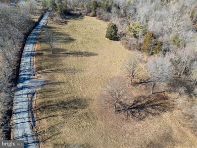 1145 Mountain Rd, Old Fields, WV 26845 - photo 4