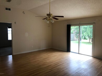 5359 Beatle Ct, Jacksonville, FL 32244 - photo 6