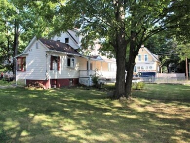 26 Concord St, Concord, NH 03301 - photo 2