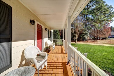 9172 Hoof Cir, Mechanicsville, VA 23116 - photo 4