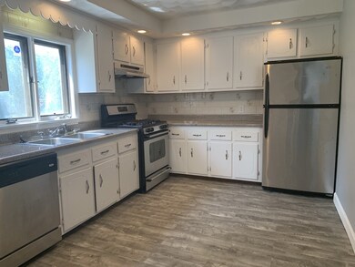 507 3rd St, Fall River, MA 02721 - photo 2