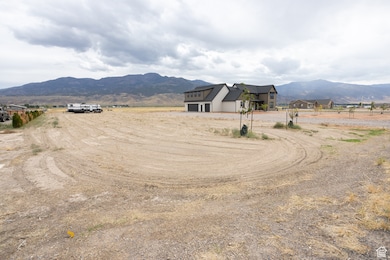 1025 S 800 E, Elsinore, UT 84724 - photo 7