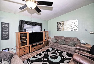 2981 Brookwood Dr, Grand Junction, CO 81504 - photo 3