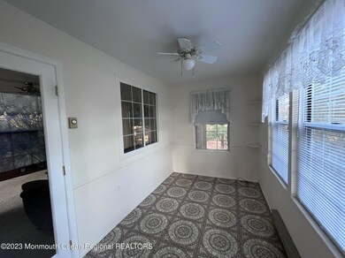 36C Easton Dr, Whiting, NJ 08759 - photo 6