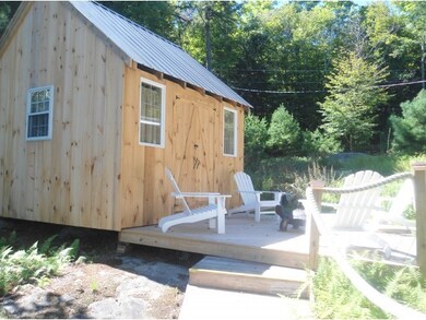 6 Cow Island, Tuftonboro, NH 03830 - photo 3