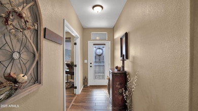 3301 S Goldfield Rd unit 6014, Apache Junction, AZ 85119 - photo 3