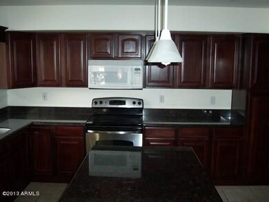 1217 E Azure Sea Ln, Gilbert, AZ 85234 - photo 6