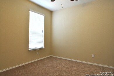 24366 Invitation Oak, San Antonio, TX 78261 - photo 5
