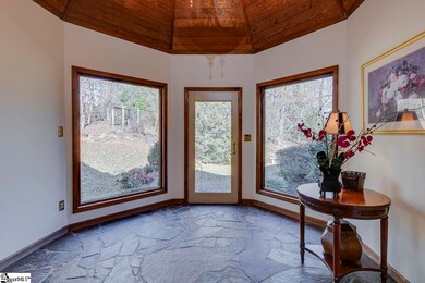 285 Old Batson Rd, Taylors, SC 29687 - photo 7