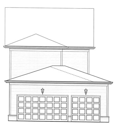 3001 Tabitha Dr unit 1729, Franklin, TN 37064 - photo 4