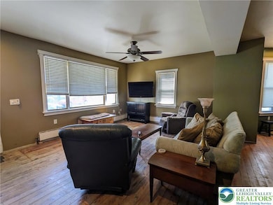 1740 Washington Ave, Northampton, PA 18067 - photo 6