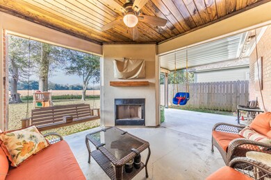 223Crenshaw-5
