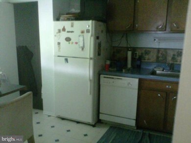 3106 Saint Lukes Ln, Gwynn Oak, MD 21207 - photo 4