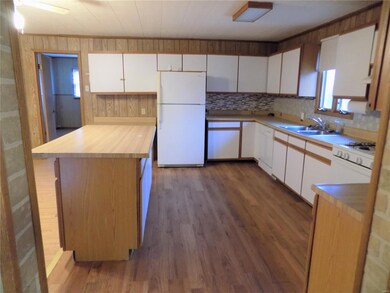 12025 County Road 8050, Rolla, MO 65401 - photo 5