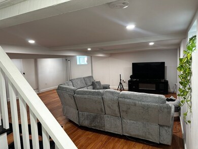 3 Amvets Ln, Randolph, MA 02368 - photo 7